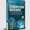 Smart Brain Computer Science Guide - Class 11