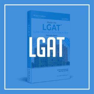 LGAT