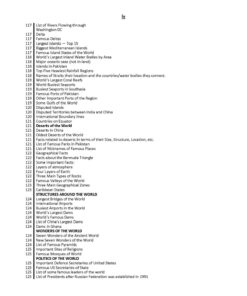 WhatsApp Image 2026 02 25 at 2.27.18 PM 1