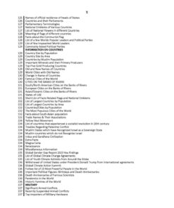 WhatsApp Image 2026 02 25 at 2.27.18 PM 2