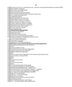 WhatsApp Image 2026 02 25 at 2.27.18 PM 3