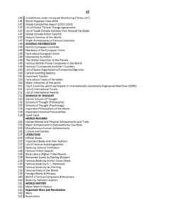 WhatsApp Image 2026 02 25 at 2.27.18 PM 4