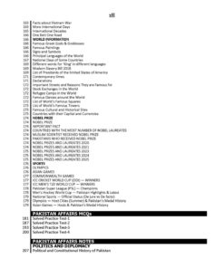 WhatsApp Image 2026 02 25 at 2.27.18 PM 5