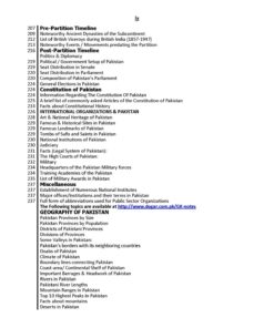 WhatsApp Image 2026 02 25 at 2.27.18 PM 6