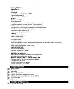 WhatsApp Image 2026 02 25 at 2.27.18 PM 7