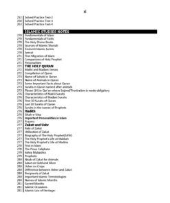 WhatsApp Image 2026 02 25 at 2.27.18 PM 8