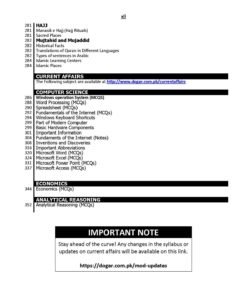 WhatsApp Image 2026 02 25 at 2.27.19 PM