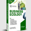 Business Ecology Guide