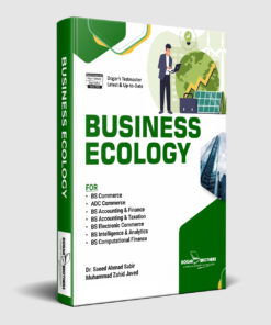 Business Ecology Guide