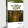 Inspector Forests Guide