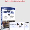 Cadet College Kohat Guide by Dogar Brothers (For Class 8th) Kohat.jpg